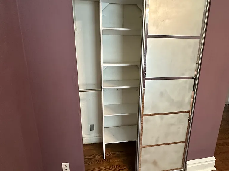 5828 Goener Ave — Photo 15