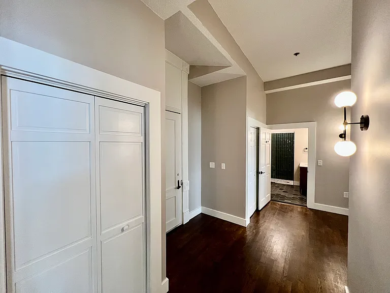 27 Hillside Pl #4 — Photo 18