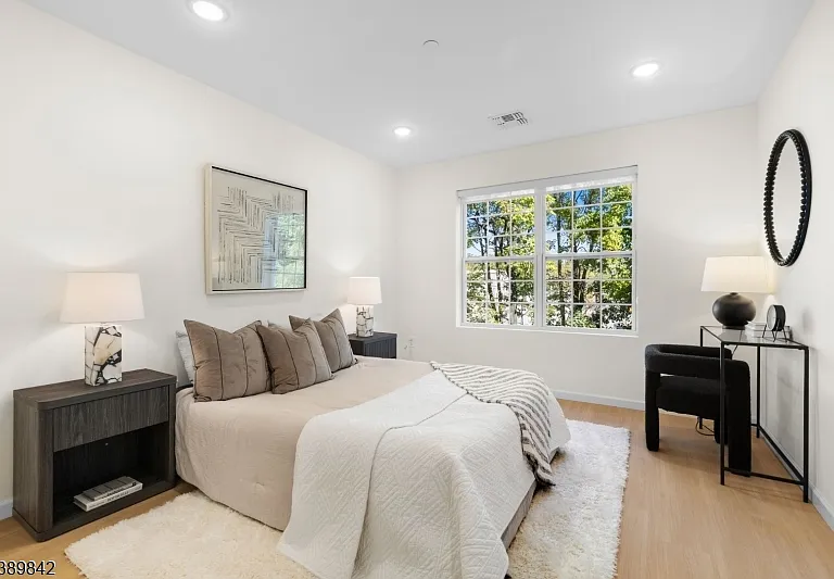 70 Ridgedale Ave #205 — Photo 9