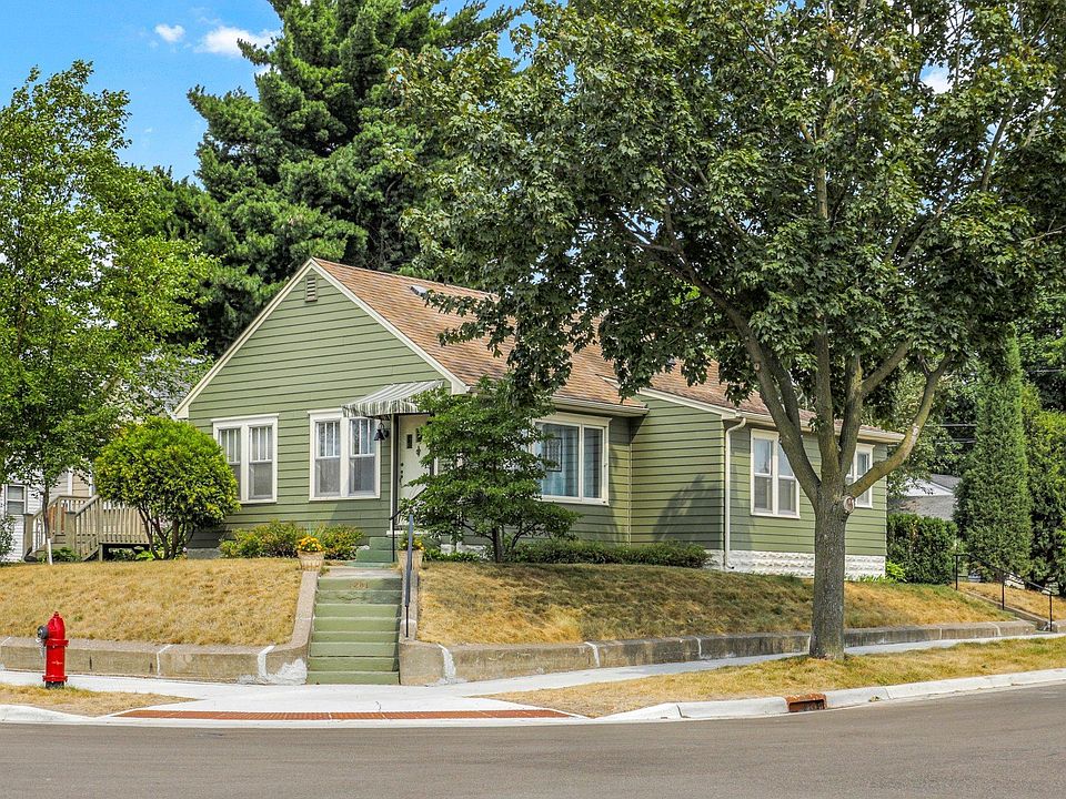 1st image of 1281 Juno Ave