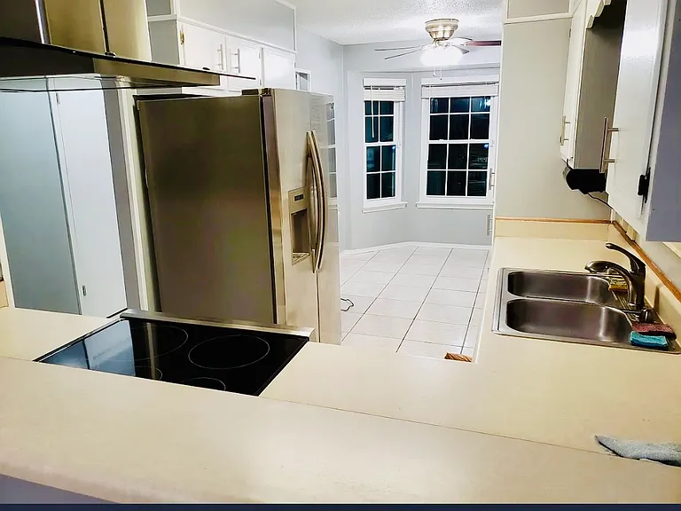 2813 Langley Ave #A101 — Photo 7