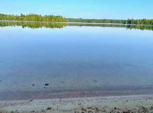 1577 Matthew Ln, Hibbing, MN 55746