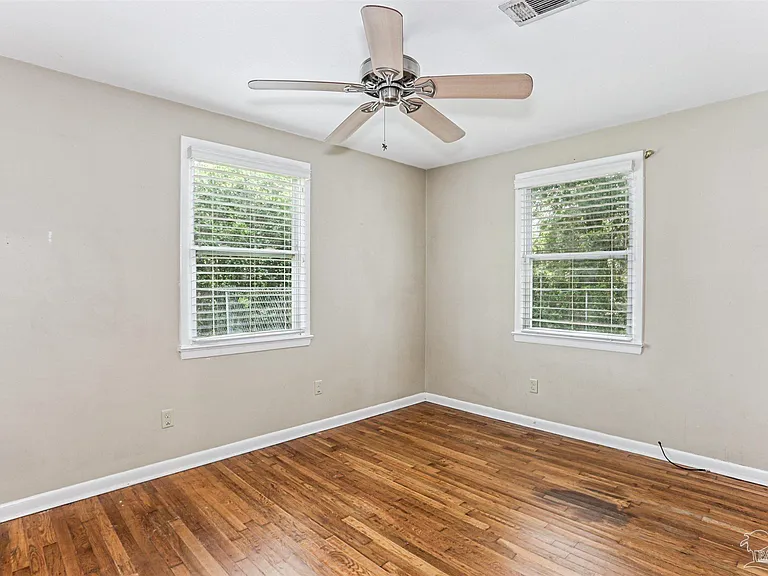 6222 Maybelle Dr — Photo 33