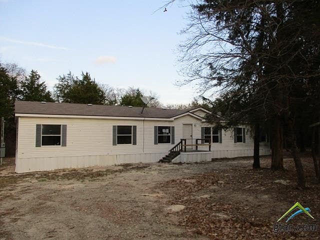 1st image of 22550 County Road 455