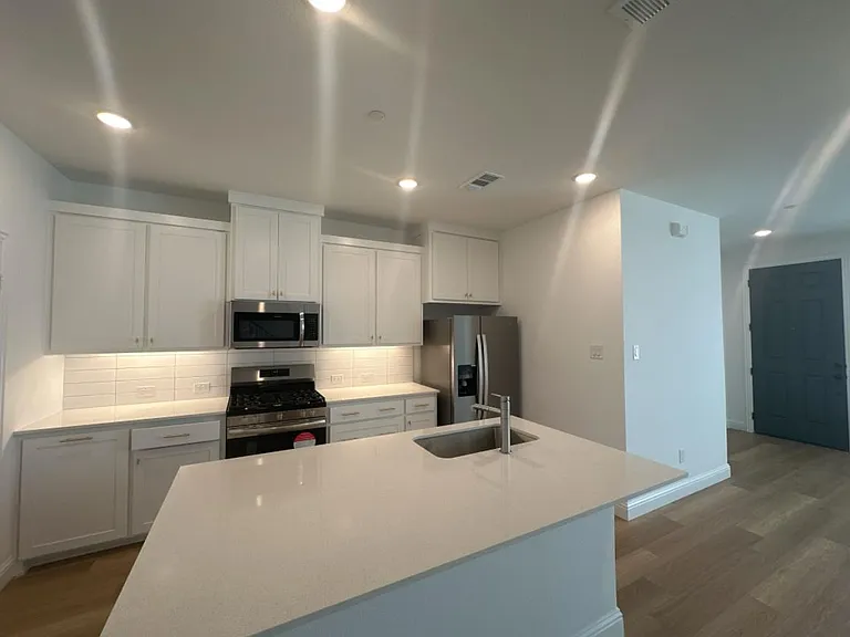 8980 Samara St — Photo 11
