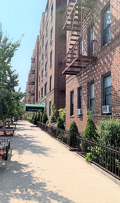 Sold by Houlihan Parnes Properties | media 11