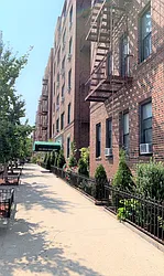 Sold by Houlihan Parnes Properties
