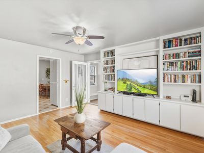 740 Alvarado Dr SE, Albuquerque, NM, 87108