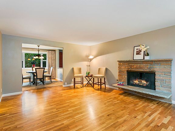 2nd image of 7025 127th Ave NE
