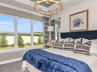 29477 Velletri Ln, Wesley Chapel, FL 33545