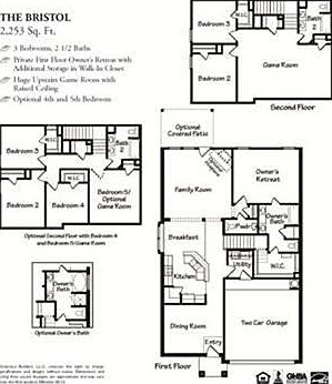 1st image of 6610 Brimridge Ln