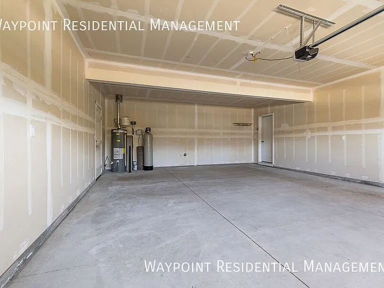 5828 E Clear Rdg — Photo 45