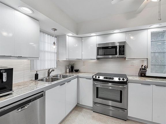 2nd image of 5860 NW 44th Street #404