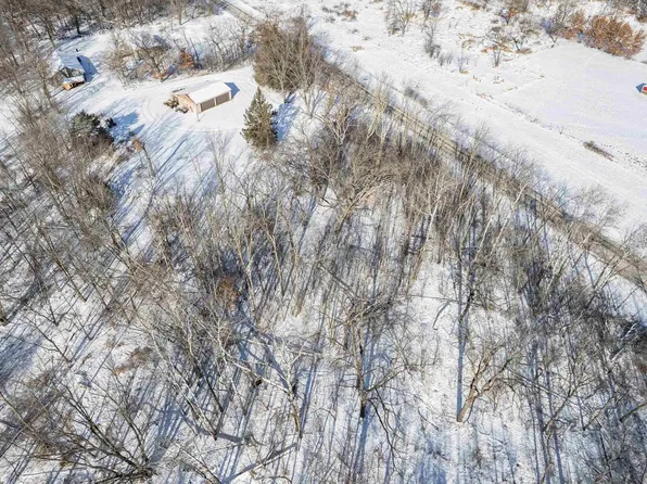 704.D Fall River-Columbus Road #704.D, Columbus, WI 53925