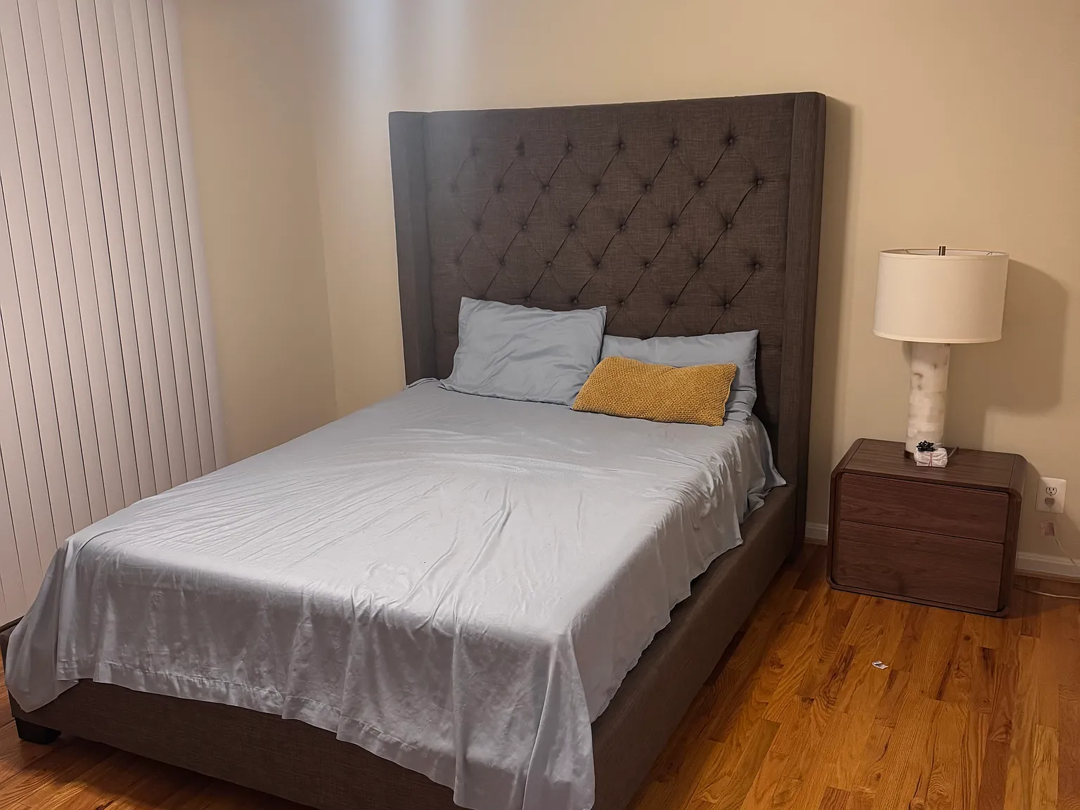 5 bed, 2660 sqft, $1,500 — Photo 3