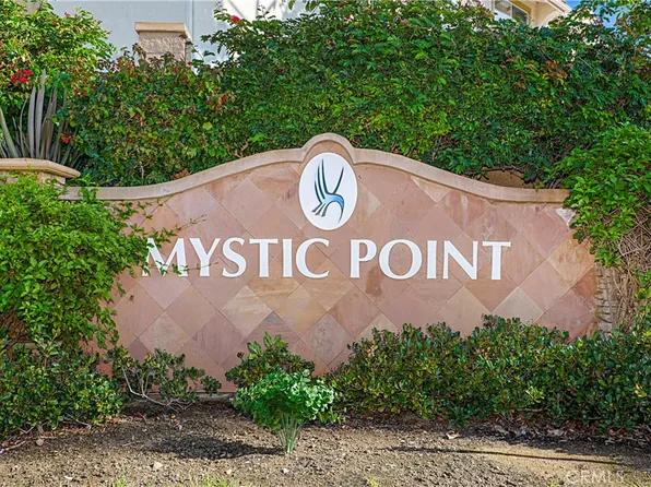 3609 Jetty Point, Carlsbad, CA 92010