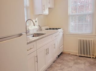 Burton Gardens Apartments, Alexandria, VA 22301