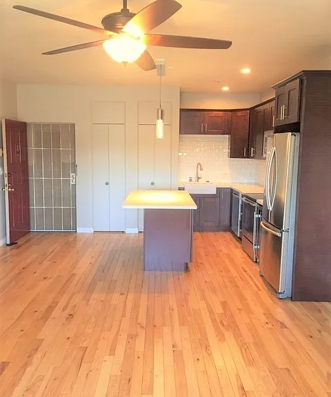 3760 Florida St #207 — Photo 5
