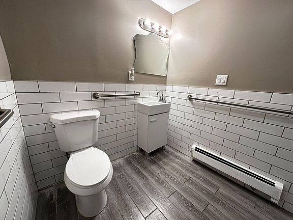 5th image of 173-75 Brunswick St #G