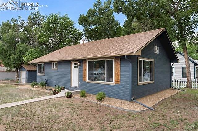 2nd image of 20 N 28th St