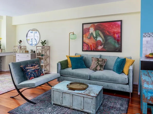 105 West 13th Street image 5 of 10