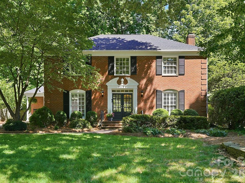 1st image of 3635 Severn Ave