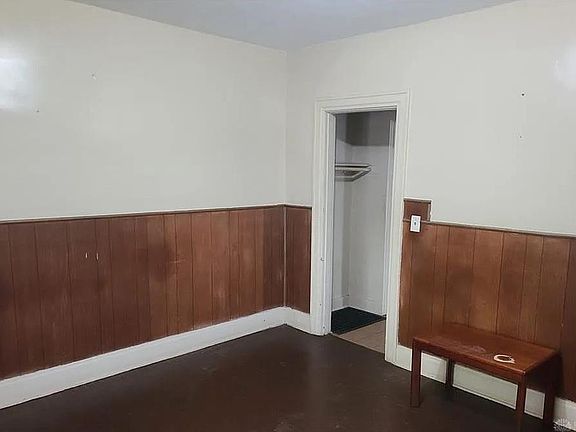 5th image of 724 N Broadway St Unit 726