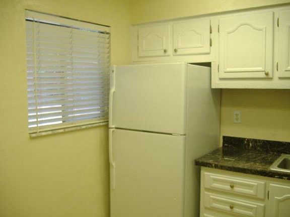 3rd image of 2812 N Powers Dr APT 65