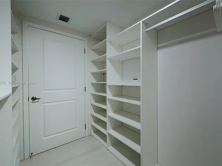 400 Sunny Isles Blvd #1505 — Photo 28