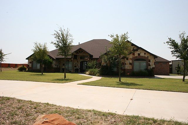 1st image of 6507 W County Road 41