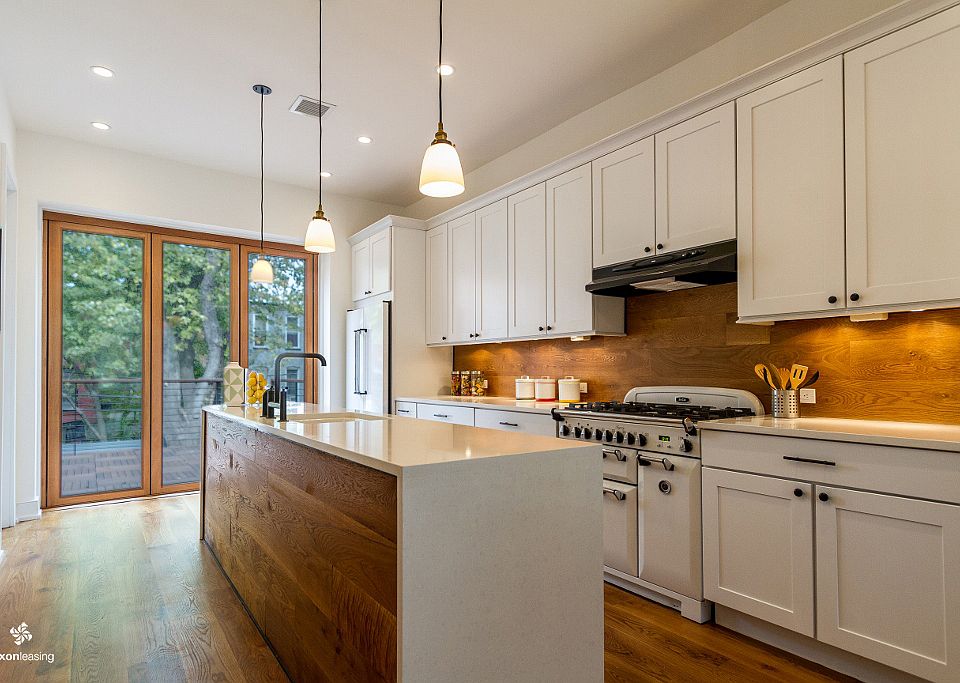 1st image of 513 Mac Donough St #Sf