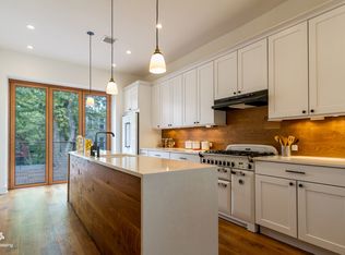513 Mac Donough St #SF, Brooklyn, NY 11233