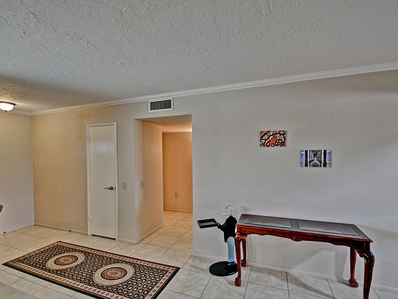 3rd image of 17823 N 130th Dr
