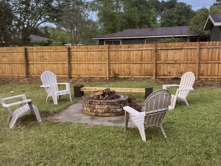 214 Sunny Ln — Photo 38