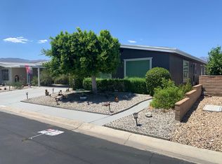 38603 Desert Greens Dr E, Palm Desert, CA 92260