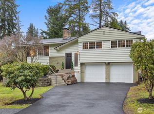23409 94th Pl W, Edmonds, WA 98020