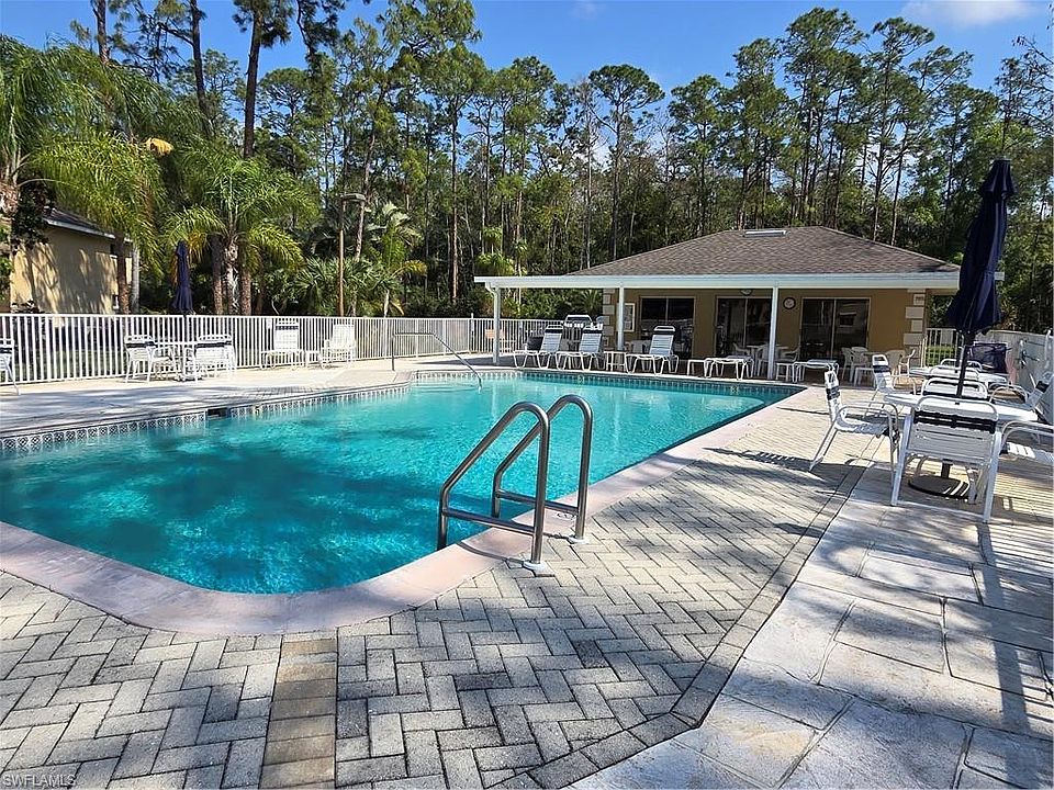 1st image of 5622 Woodmere Lake CIR #B102