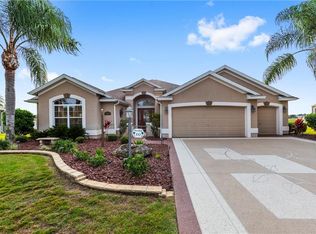 532 Little River Path, The Villages, FL 32162