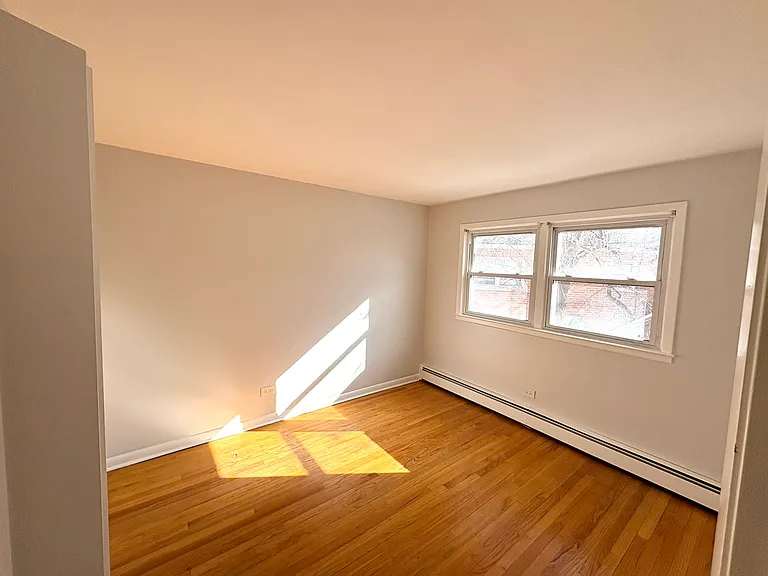 8905 Plainfield Rd #1E — Photo 10
