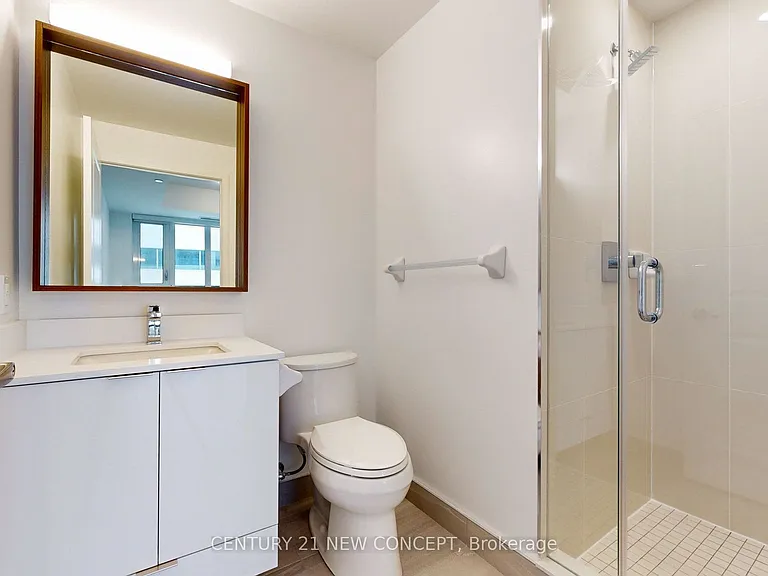 543 Richmond St W #443 — Photo 15