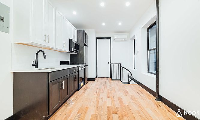 1st image of 992 Bergen St #5