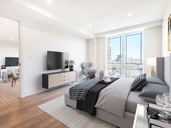3rd image of 505 Union Ave APT 5A