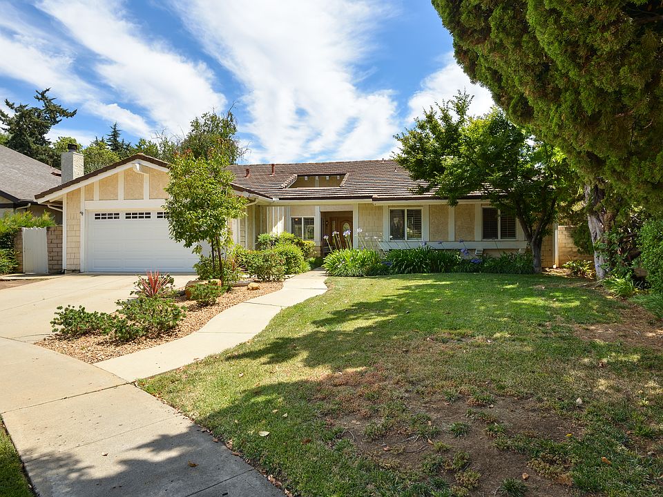1st image of 5962 Oak Meadow Pl E