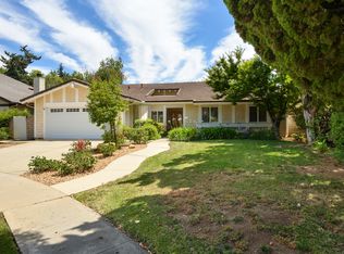 5962 Oak Meadow Pl E, Oak Park, CA 91377