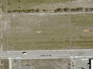 1582 Cipolla Rd, Fruita, CO 81521