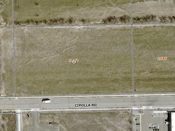1582 Cipolla Rd, Fruita, CO 81521
