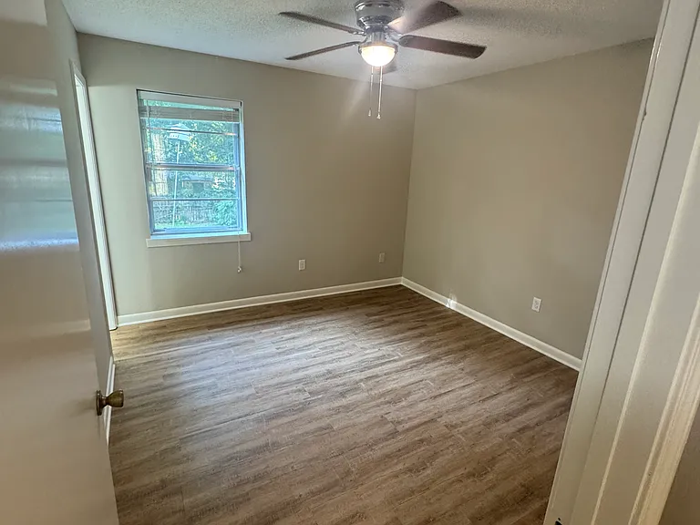 850 Hackberry Dr — Photo 5