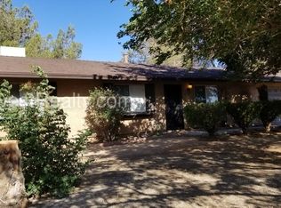 12645 Pocomoke Rd, Apple Valley, CA 92308