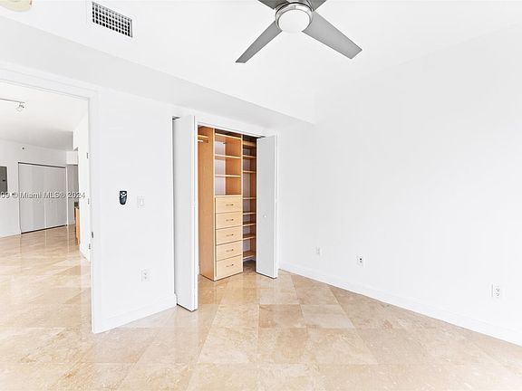5th image of 350 S Miami Ave APT 1802