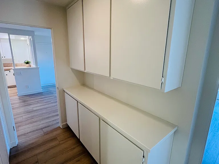 5937 Armaga Spring Rd #N — Photo 11